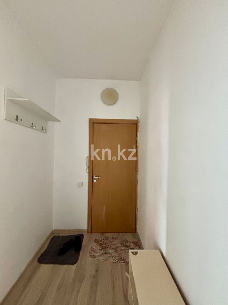 Продажа 2-комнатной квартиры, 57 м² - Продажа двухкомнатных квартир в Казахстане фото 18 из 18