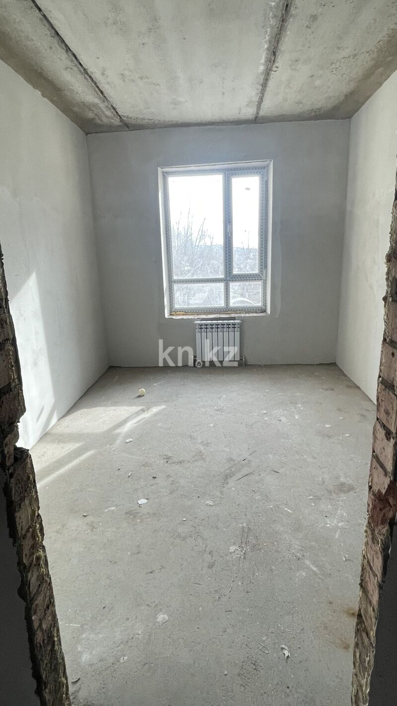 Продажа 2-комнатной квартиры, 65 м² - Продажа недвижимости в Караганде - страница 31 фото 6 из 9