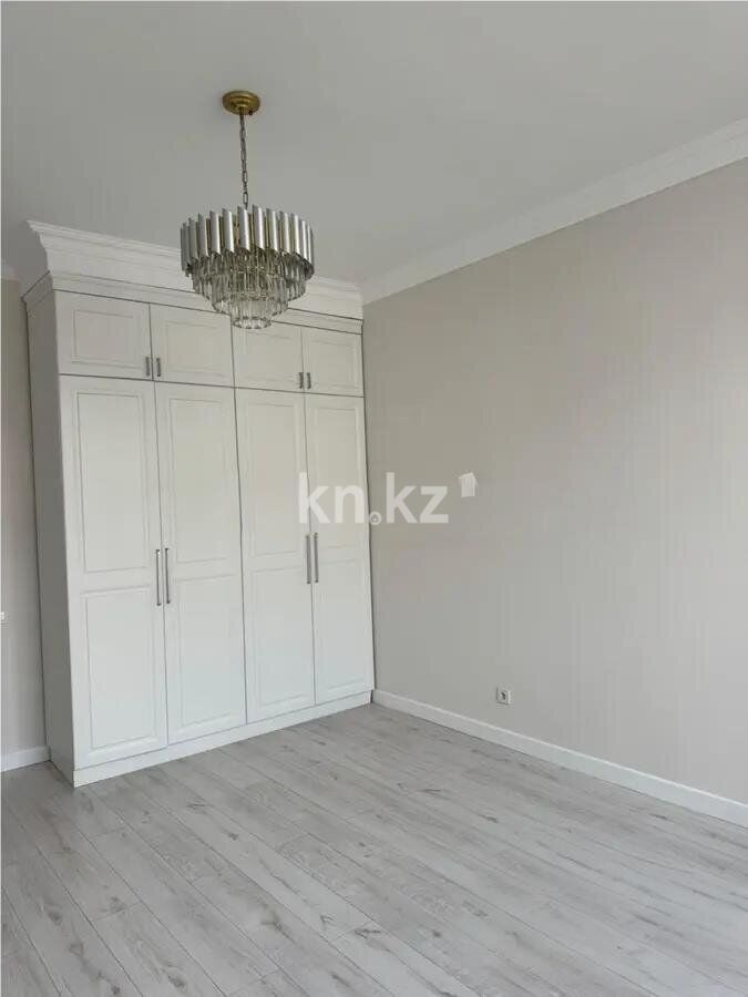 Продажа 3-комнатной квартиры, 104 м² - Продажа квартир в Казахстане - страница 53 фото 5 из 9