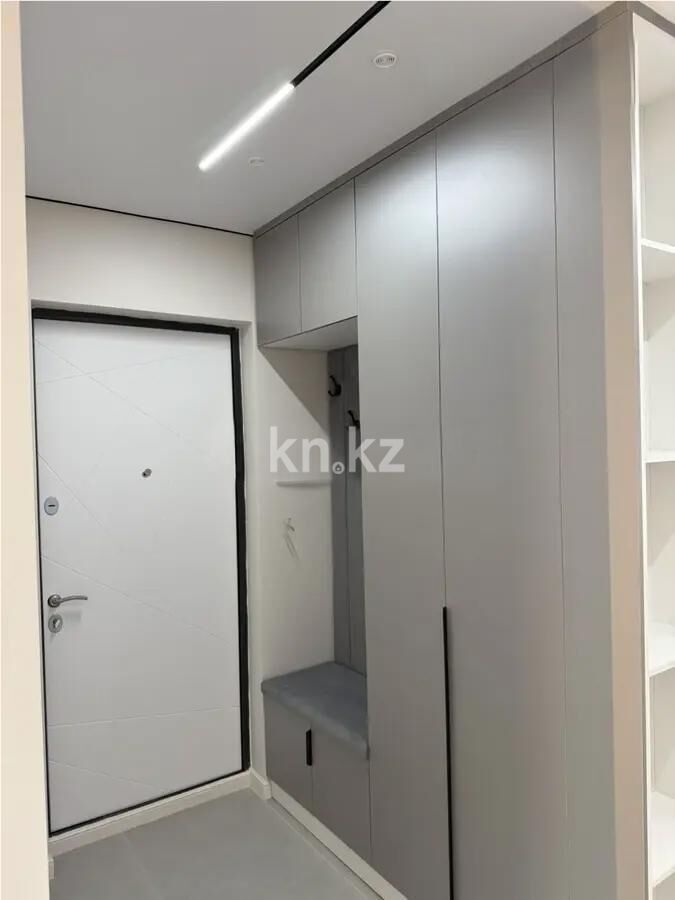 Продажа 2-комнатной квартиры, 65 м² - Продажа двухкомнатных квартир от собственников в Алматы - страница 15 фото 5 из 5