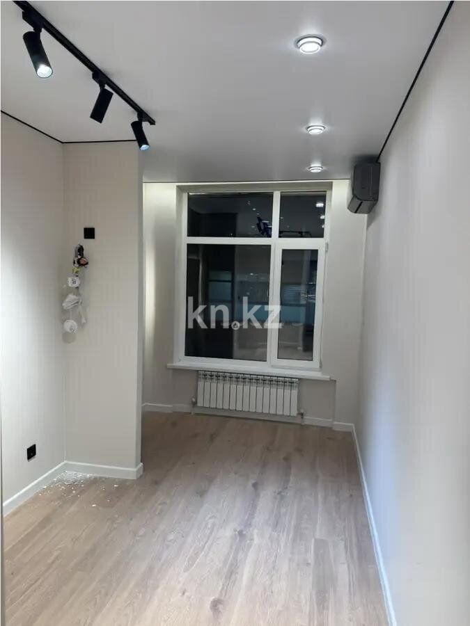 Продажа 1-комнатной квартиры, 35.9 м² - Продажа квартир от собственников в Алматы - страница 45 фото 3 из 6