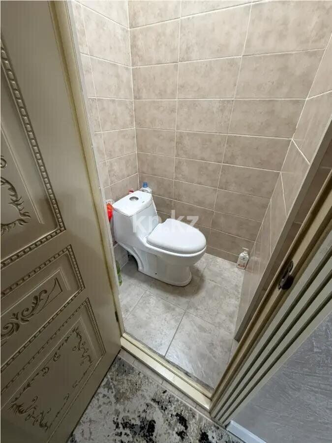 Продажа 1-комнатной квартиры, 41.2 м² - Продажа однокомнатных квартир в Казахстане - страница 7 фото 3 из 3