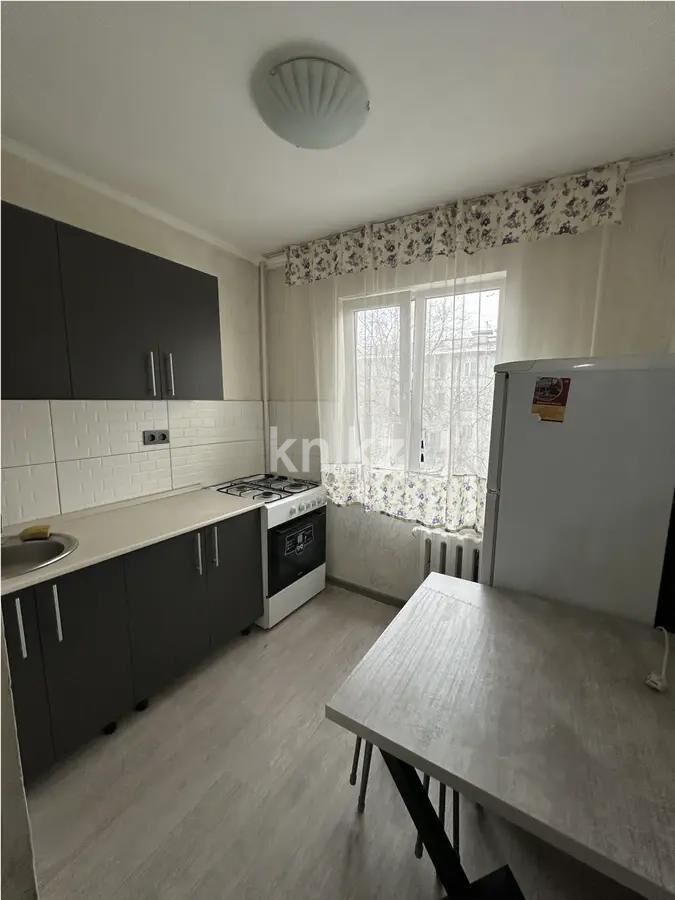 Продажа 2-комнатной квартиры, 44.9 м² - Продажа квартир в Казахстане - страница 38 фото 3 из 4
