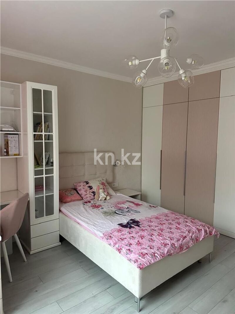Продажа 2-комнатной квартиры, 69.7 м² - Продажа двухкомнатных квартир от собственников в Казахстане - страница 222 фото 2 из 12