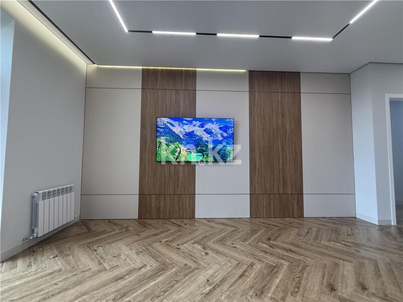 Продажа 3-комнатной квартиры, 87 м² - Продажа трехкомнатных квартир в Караганде - страница 48 фото 4 из 23
