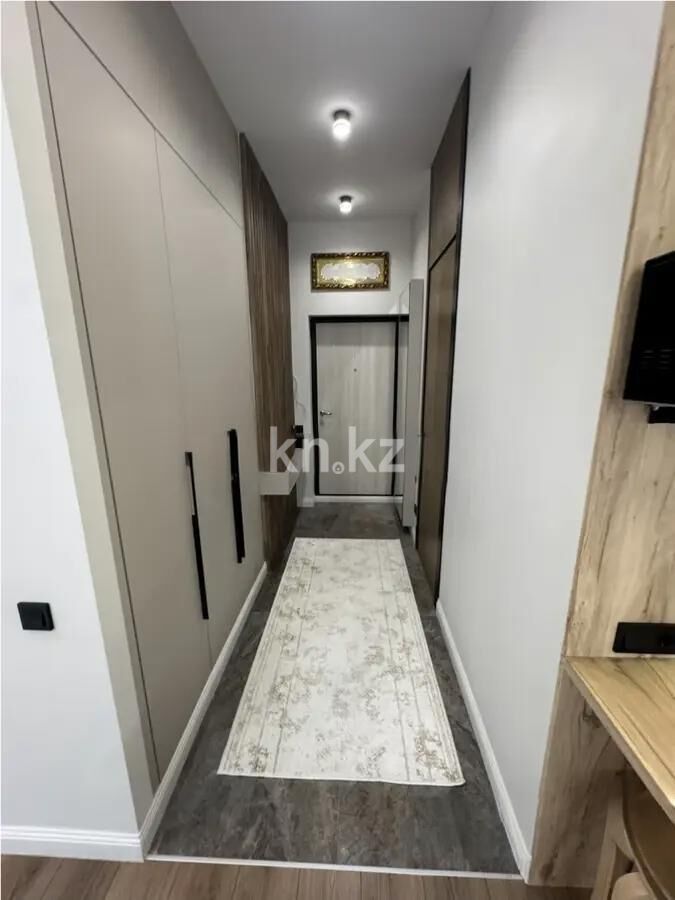 Продажа 2-комнатной квартиры, 37.3 м² - Продажа квартир от собственников в Астане - страница 51 фото 5 из 5