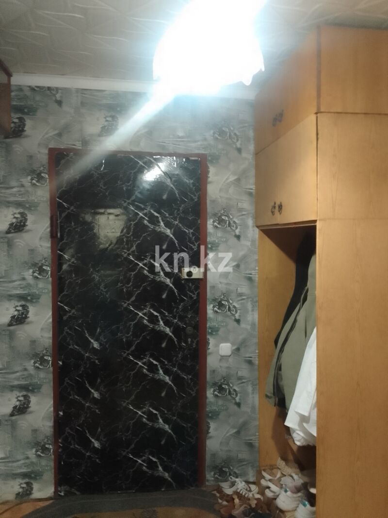 Продажа , 40 м² - Продажа комнат в Казахстане фото 3 из 6