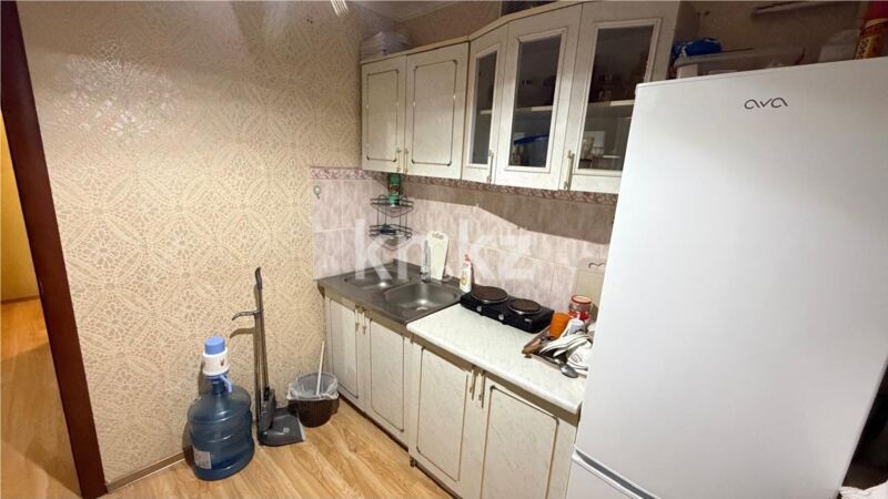 Продажа 1-комнатной квартиры, 31 м² - Недвижимость в Караганде - страница 2 фото 4 из 7
