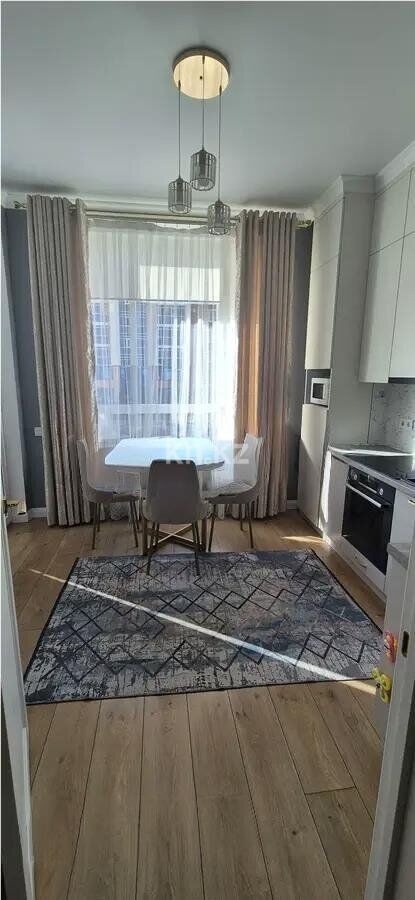 Продажа 2-комнатной квартиры, 56 м² - Продажа двухкомнатных квартир от собственников в Казахстане - страница 29 фото 3 из 4