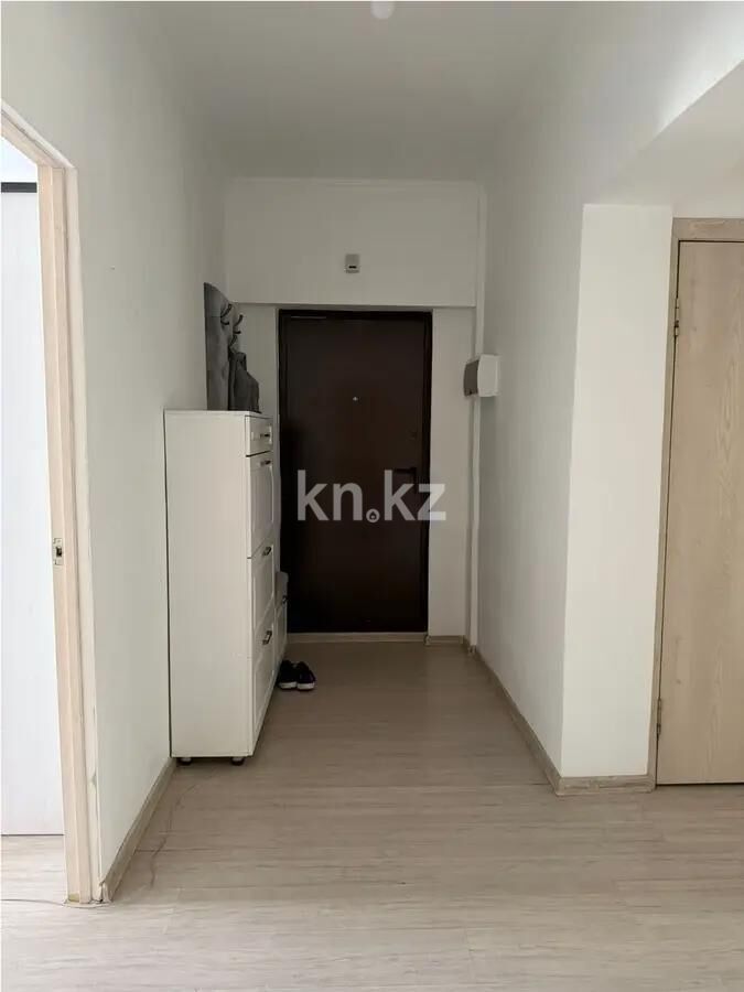 Продажа 3-комнатной квартиры, 83 м² - Продажа трехкомнатных квартир в Медеуском р-не Алматы - страница 15 фото 6 из 6