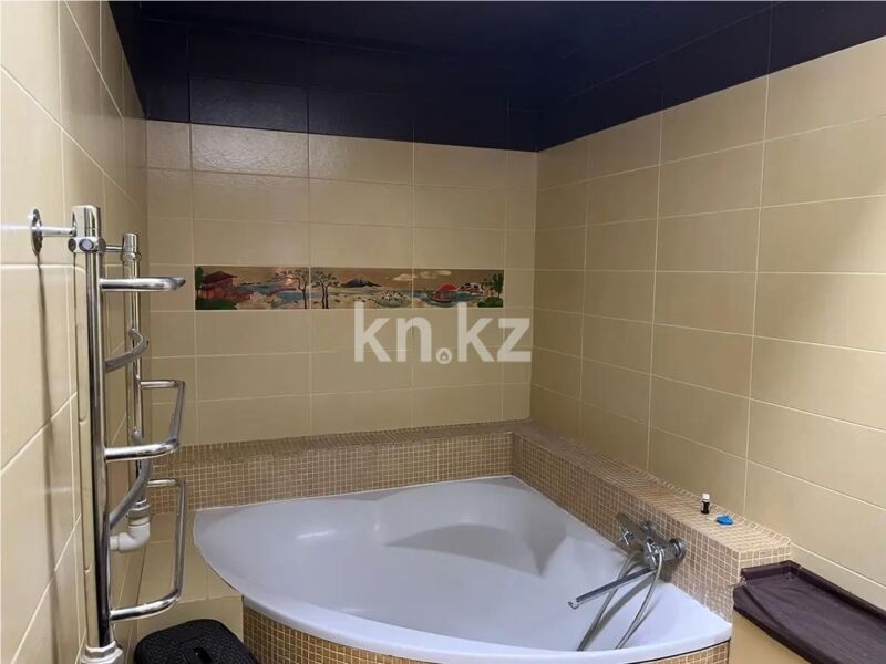 Продажа 2-комнатной квартиры, 91 м² - Продажа квартир в кирпичном доме в Астане - страница 29 фото 4 из 5