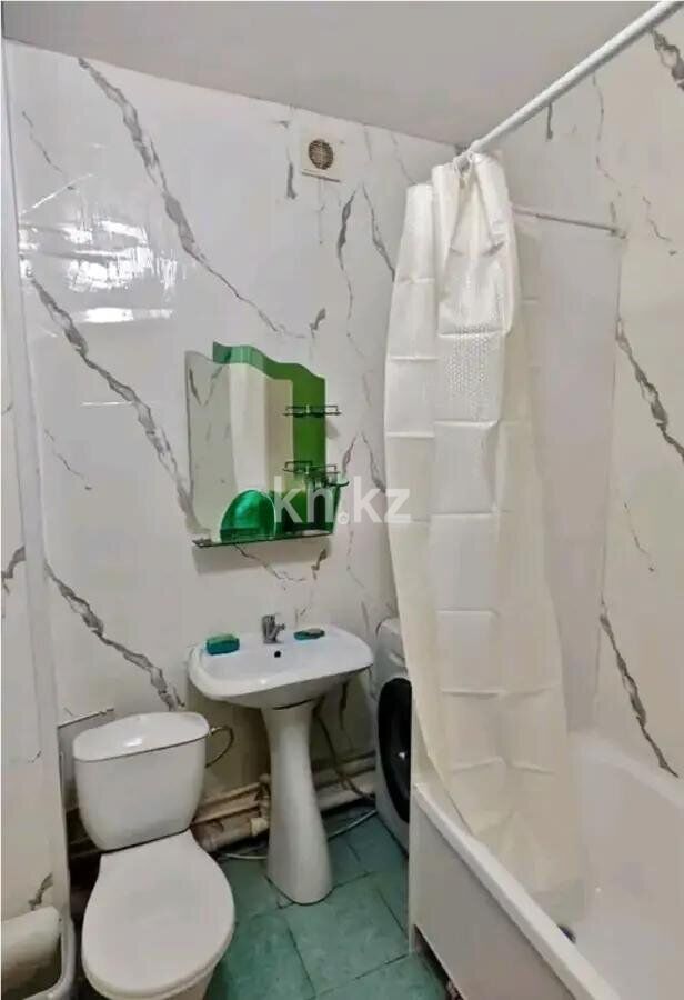 Продажа 2-комнатной квартиры, 48 м² - Продажа квартир в Казахстане - страница 184 фото 4 из 5