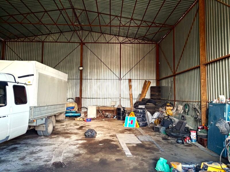 Продажа бизнеса, 1000 м² - Продажа действующего бизнеса в Казахстане - страница 3 фото 14 из 23