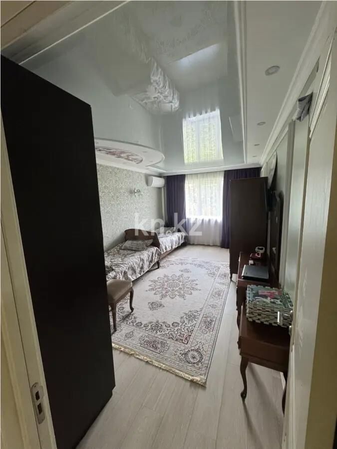 Продажа 3-комнатной квартиры, 65 м² - Продажа трехкомнатных квартир в кирпичном доме в Алматы - страница 5 фото 3 из 6