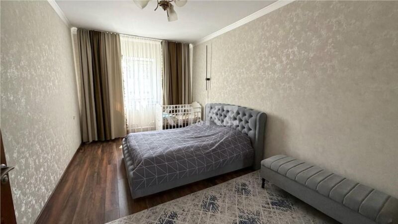 Продажа 6-комнатного дома, 231 м² - Недвижимость в Темиртау - страница 7 фото 15 из 36