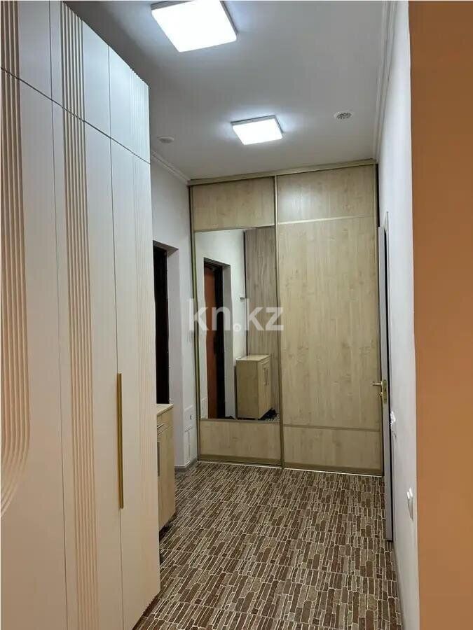 Продажа 2-комнатной квартиры, 64 м² - Продажа квартир в блочном доме в Казахстане - страница 7 фото 5 из 5