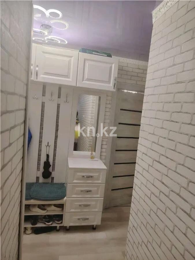 Продажа 2-комнатной квартиры, 48 м² - Продажа двухкомнатных квартир от собственников в Казахстане - страница 45 фото 4 из 4