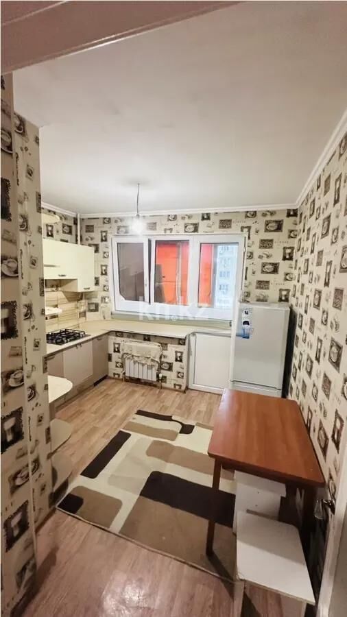 Продажа 2-комнатной квартиры, 63 м² - Продажа двухкомнатных квартир в Турксибском р-не Алматы - страница 18 фото 3 из 6