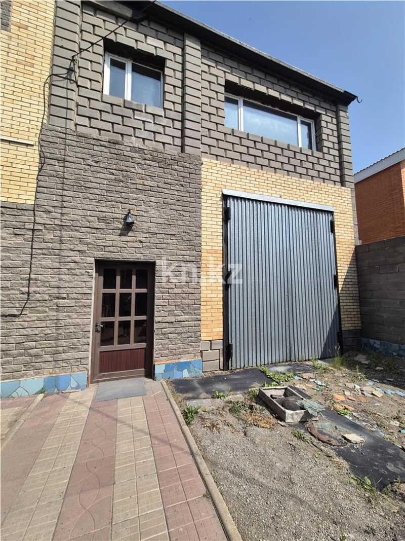 Продажа 5-комнатного дома, 279.1 м² - Продажа домов, коттеджей в Темиртау - страница 2 фото 4 из 24