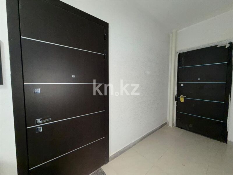 Продажа 2-комнатной квартиры, 61 м² - Продажа квартир в Караганде - страница 2 фото 20 из 29