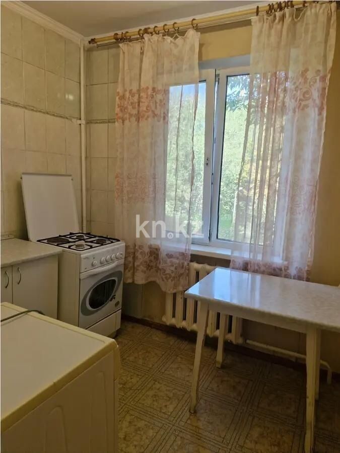 Продажа 2-комнатной квартиры, 44.1 м² - Продажа двухкомнатных квартир в Алмалинском р-не Алматы - страница 16 фото 2 из 6