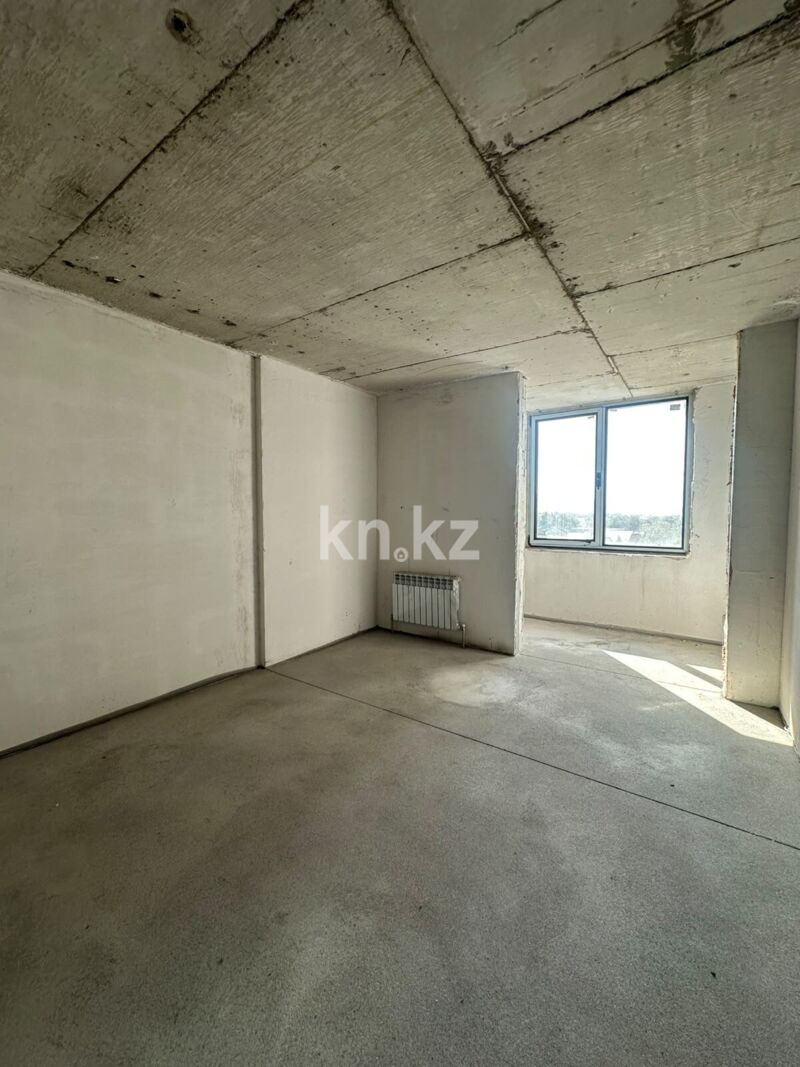 Продажа 2-комнатной квартиры, 63 м² - Продажа квартир в Казахстане - страница 64 фото 1 из 8