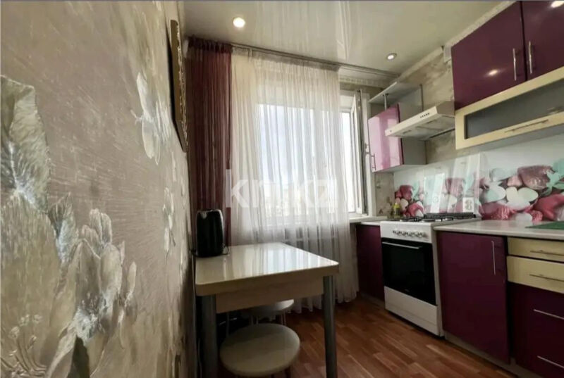 Продажа 2-комнатной квартиры, 43 м² - Продажа двухкомнатных квартир в Шахтинске - страница 3 фото 3 из 5