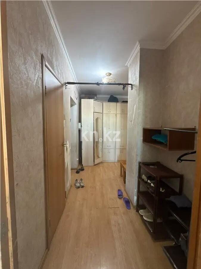 Продажа 3-комнатной квартиры, 91 м² - Продажа трехкомнатных квартир в блочном доме в Казахстане - страница 16 фото 7 из 8