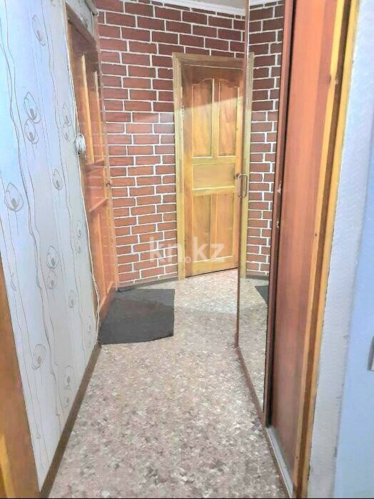Продажа 2-комнатной квартиры, 46 м² - Продажа недвижимости в Караганде - страница 8 фото 6 из 6