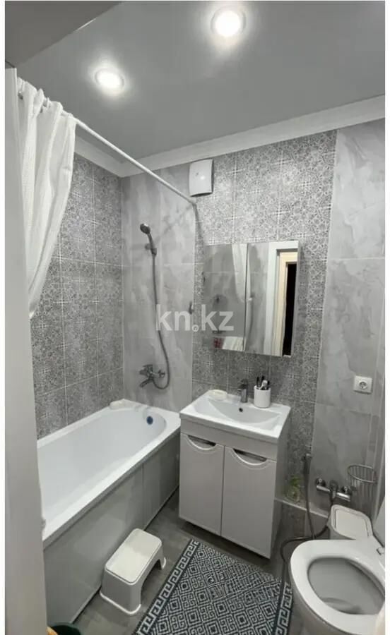 Продажа 2-комнатной квартиры, 65 м² - Продажа двухкомнатных квартир в р-не Алматы Астаны - страница 20 фото 4 из 4