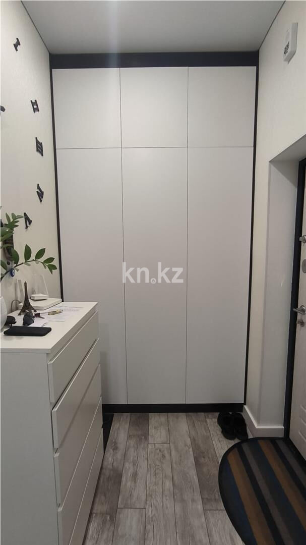 Продажа 2-комнатной квартиры, 55 м² - Продажа квартир в Караганде - страница 157 фото 12 из 14
