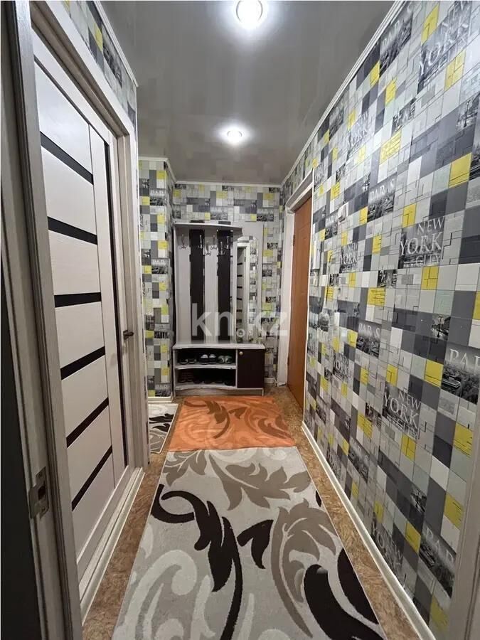 Продажа 2-комнатной квартиры, 45 м² - Продажа двухкомнатных квартир в блочном доме в Казахстане - страница 74 фото 7 из 7