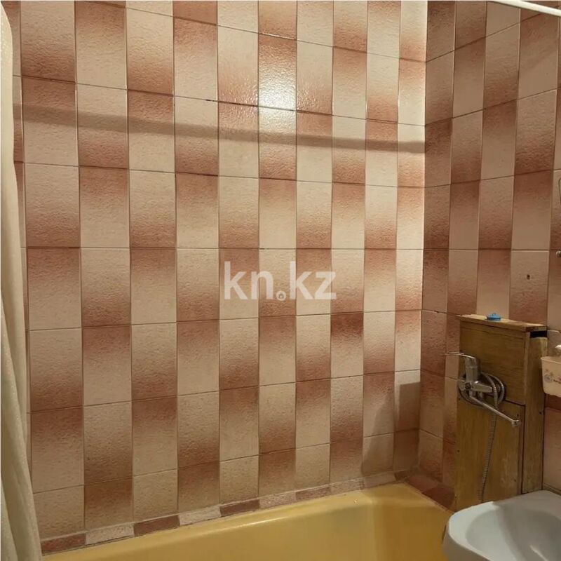 Продажа 2-комнатной квартиры, 56 м² - Продажа двухкомнатных квартир в панельном доме в Казахстане - страница 80 фото 4 из 6