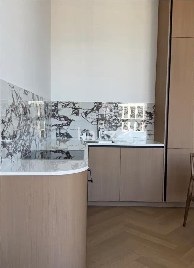 Продажа 2-комнатной квартиры, 55 м² - Продажа  двухкомнатных квартир в новостройках Астаны - страница 26 фото 1 из 2