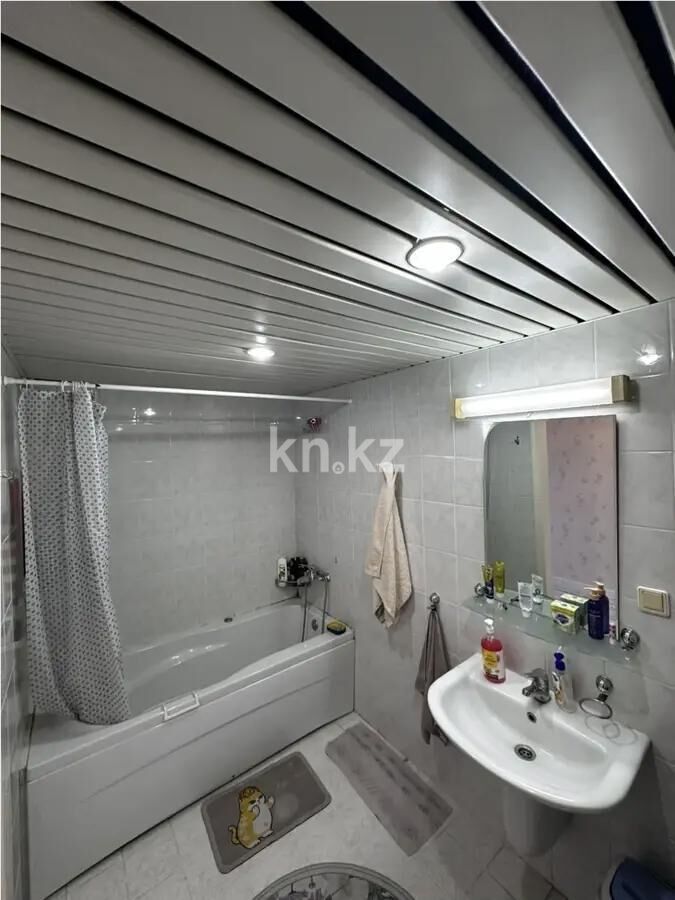 Продажа 3-комнатной квартиры, 90 м² - Продажа квартир в панельном доме в Астане - страница 15 фото 6 из 6
