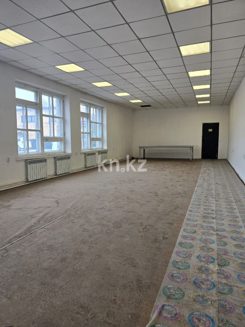 Продажа базы, 8000 м² - Продажа баз, складов и промышленной недвижимости в Казахстане - страница 2 фото 6 из 9