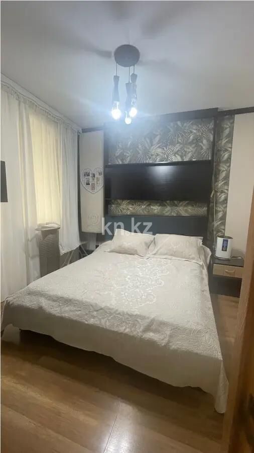 Продажа 3-комнатной квартиры, 61 м² - Продажа квартир в Казахстане - страница 132 фото 2 из 7