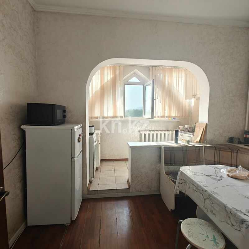 Продажа 2-комнатной квартиры, 56 м² - Продажа квартир в Павлодаре фото 9 из 14