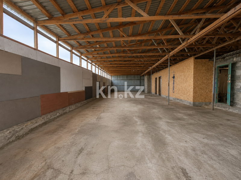 Продажа 5-комнатного дома, 175.3 м² - Продажа дач в Темиртау фото 19 из 20