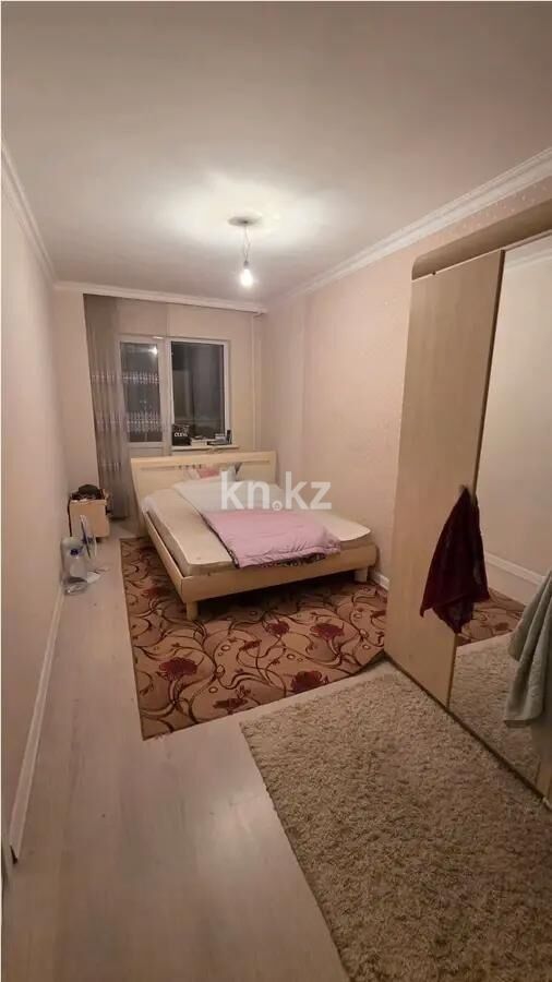 Продажа 2-комнатной квартиры, 60 м² - Продажа двухкомнатных квартир в блочном доме в Казахстане - страница 36 фото 2 из 6