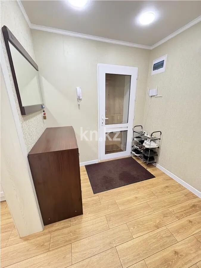 Продажа 2-комнатной квартиры, 48 м² - Продажа квартир в Михайловке Караганды - страница 4 фото 6 из 6