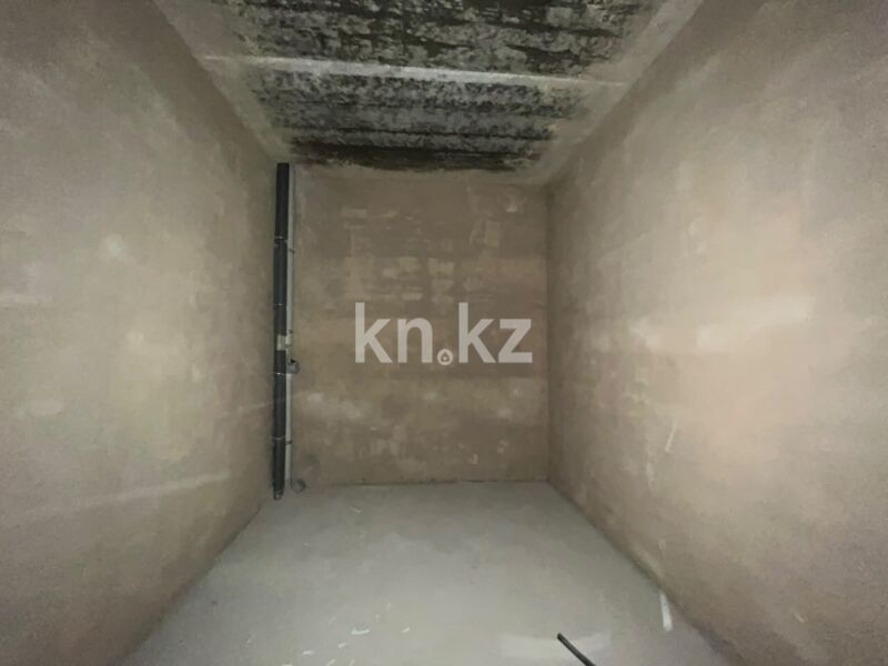 Продажа 3-комнатной квартиры, 89.7 м² - Продажа трехкомнатных квартир в Астане - страница 21 фото 6 из 11