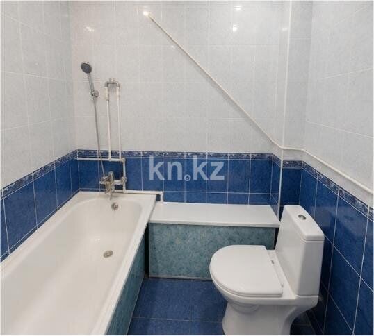 Продажа 2-комнатной квартиры, 44 м² - Продажа двухкомнатных квартир в Темиртау - страница 6 фото 2 из 6
