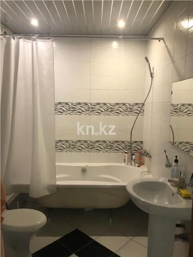Продажа 2-комнатной квартиры, 72 м² - Продажа двухкомнатных квартир в р-не Байконур Астаны - страница 8 фото 4 из 4