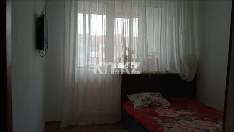 Продажа 3-комнатной квартиры, 75 м² - Продажа трехкомнатных квартир от собственников в Казахстане - страница 23 фото 2 из 4