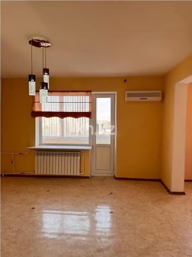 Продажа 4-комнатной квартиры, 108 м² - Недвижимость в Темиртау - страница 11 фото 2 из 25