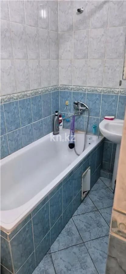 Продажа 2-комнатной квартиры, 50 м² - Продажа двухкомнатных квартир в блочном доме в Казахстане - страница 71 фото 3 из 4