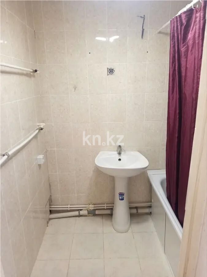 Продажа 3-комнатной квартиры, 87.2 м² - Продажа квартир в блочном доме в Астане - страница 11 фото 4 из 6