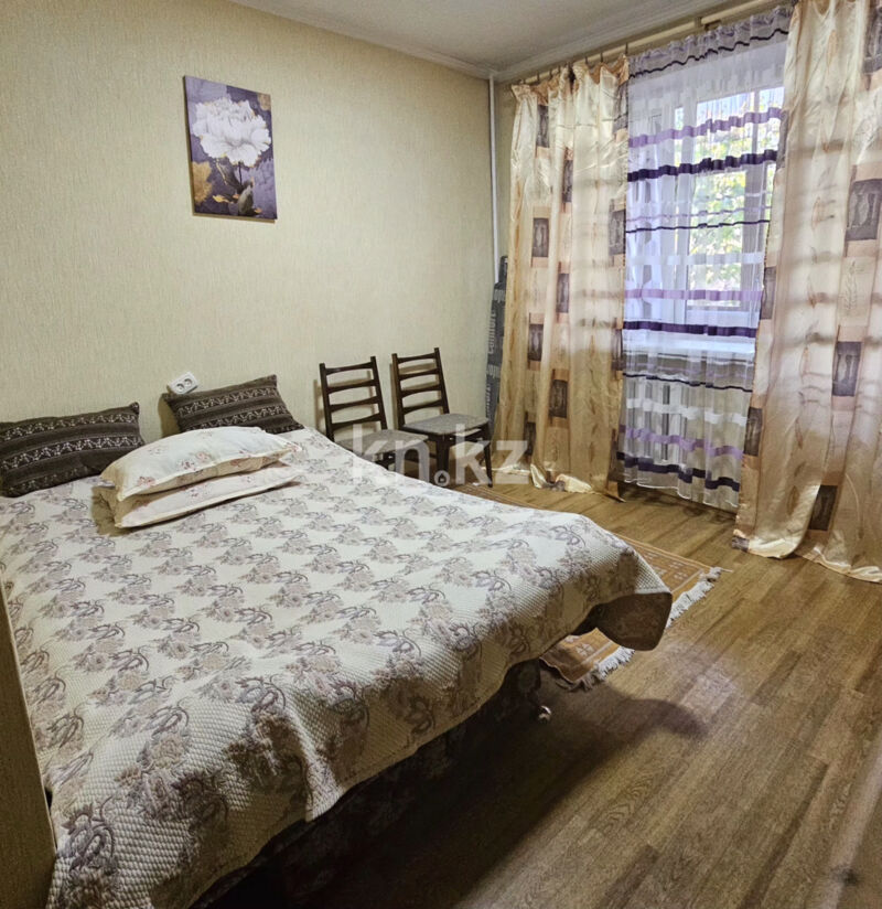 Аренда 2-комнатной квартиры, 55 м² - Продажа дач в Усть-Каменогорске фото 22 из 31