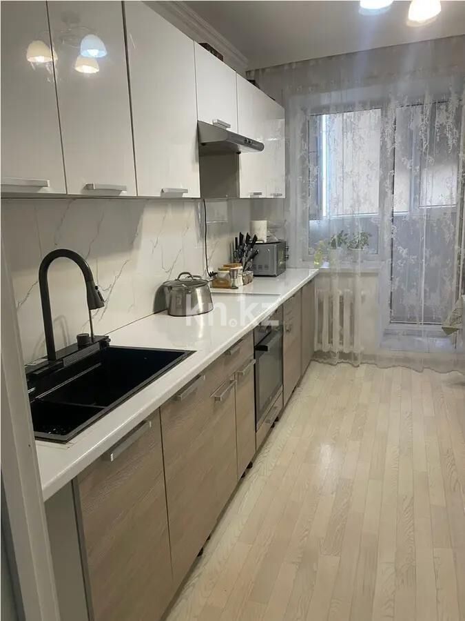 Продажа 2-комнатной квартиры, 58.8 м² - Продажа двухкомнатных квартир в р-не Сарайшык Астаны - страница 31 фото 3 из 4